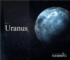 Uranus