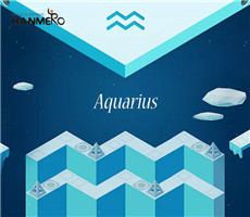 Aquarius