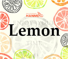 Lemon