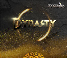 Dynasty