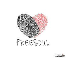 Free Soul