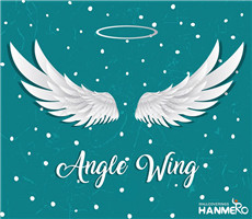 Angel Wing