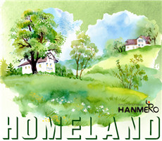 Homeland