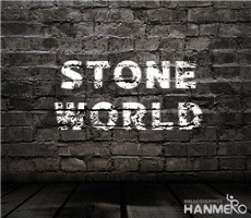 Stone World