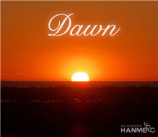 Dawn