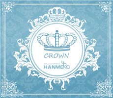 Crown