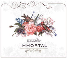 Immortal