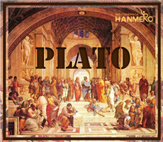 Plato