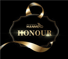 Honour