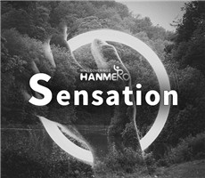 Sensation