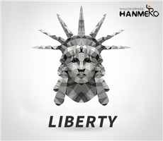 Liberty