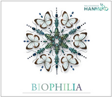 Biophilia