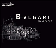 Bvlgari