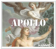 Apollo