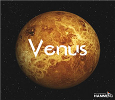 Venus