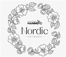 Nordic