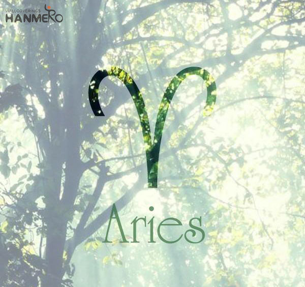 Aries