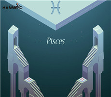 Pisces