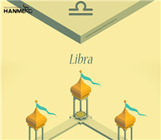 Libra