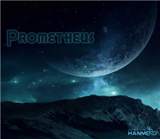 Prometeus