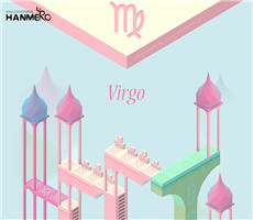 Virgo