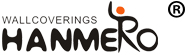 HANMERO Logo