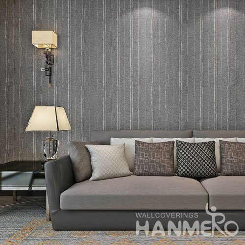 Wallpaper Model:HML00088 