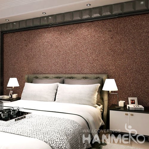 Wallpaper Model:HML00095 