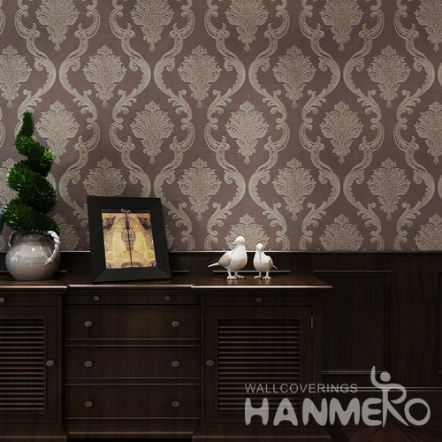 Wallpaper Model:HML3A002 