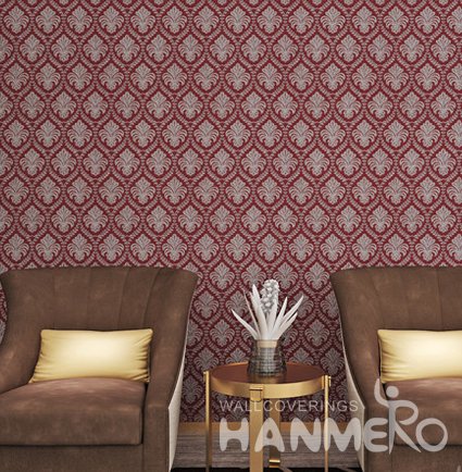 Wallpaper Model:HML3A009 