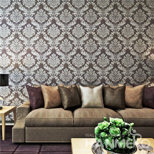 Wallpaper Model:HML3A025 