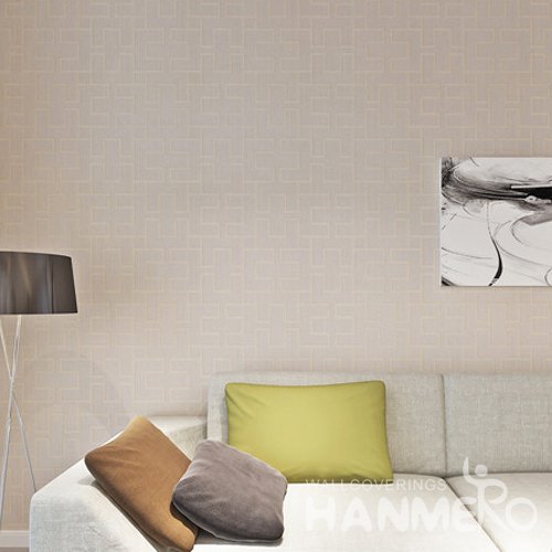 Wallpaper Model:HML3A038 