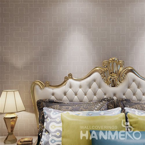 Wallpaper Model:HML3A039 