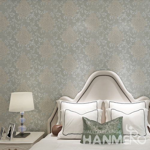 Wallpaper Model:HML3A034 