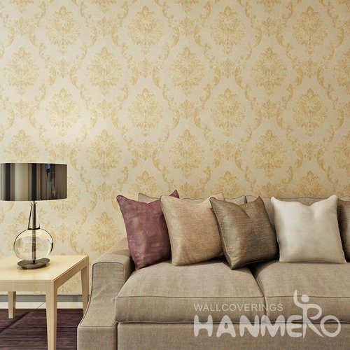 Wallpaper Model:HML3A046 