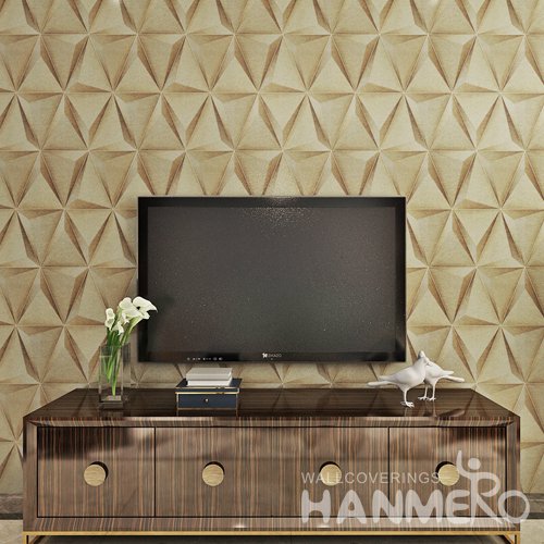 Wallpaper Model:HML3A055 