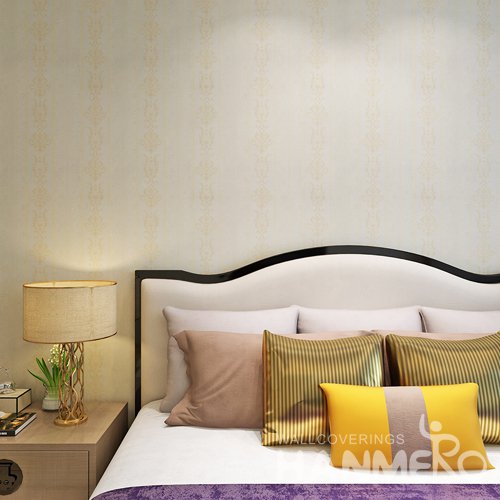 Wallpaper Model:HML3A064 