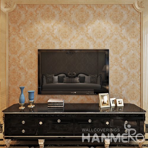 Wallpaper Model:HML3A068 