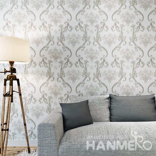 Wallpaper Model:HML3A073 