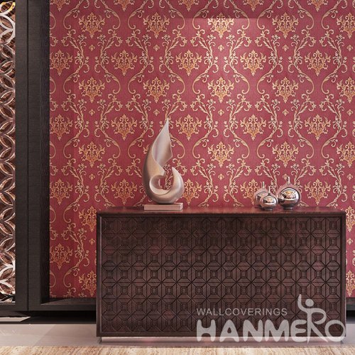 Wallpaper Model:HML3A074 