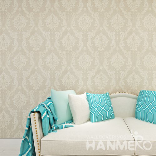 Wallpaper Model:HML3A079 