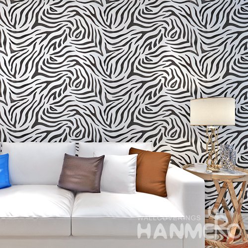 Wallpaper Model:HML29021 