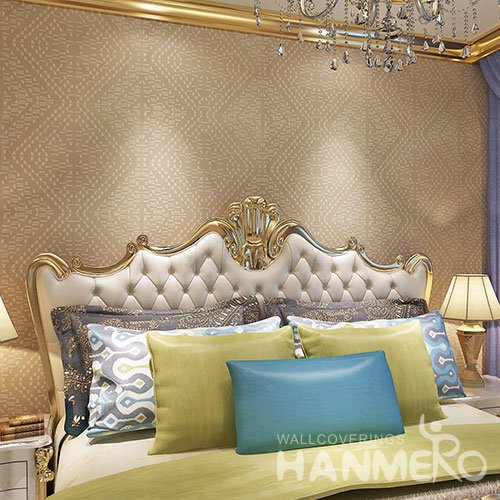 Wallpaper Model:HML00175 