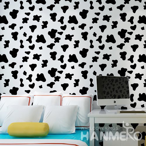 Wallpaper Model:HML29027 