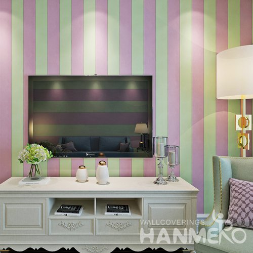 Wallpaper Model:HML29023 