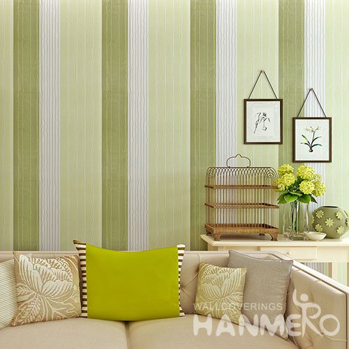 Wallpaper Model:HML29001 