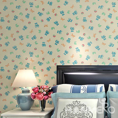 Wallpaper Model:HML29005 