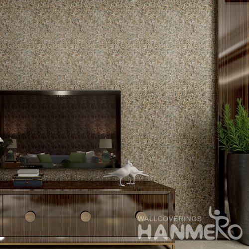 Wallpaper Model:HML29046 