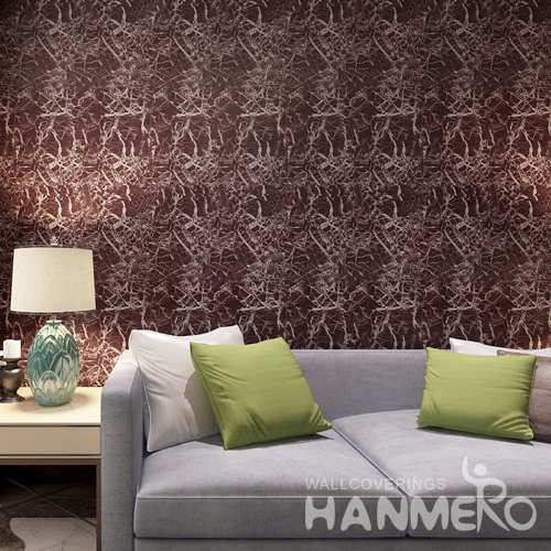 Wallpaper Model:HML29048 