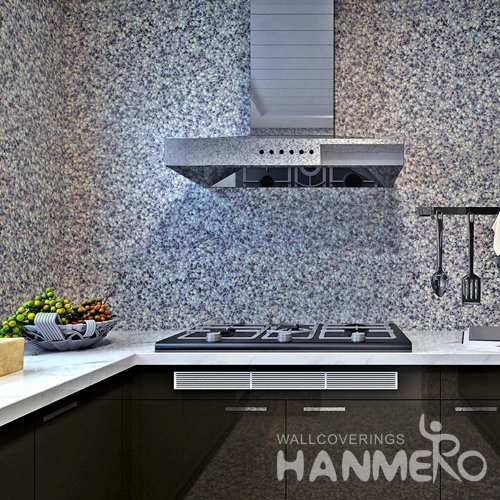 Wallpaper Model:HML29049 